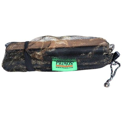 Primos Hunting Big Bucks Rattling Bag