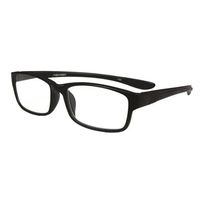 i-gogs Mens 2.00 Reading Glasses