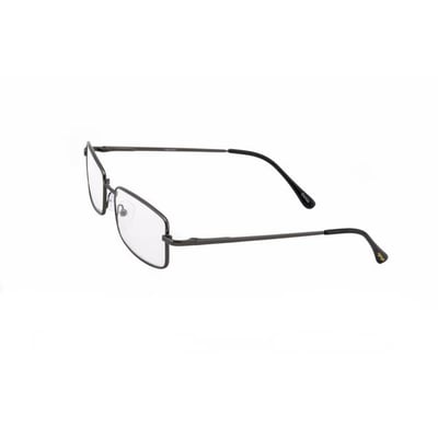 i-gogs 1.75 Retro Reading Glasses