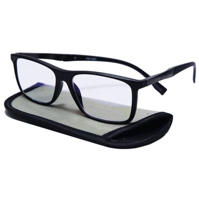 i-gogs Sport 1.75 Readers