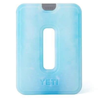 YETI Ice Sheet, Large