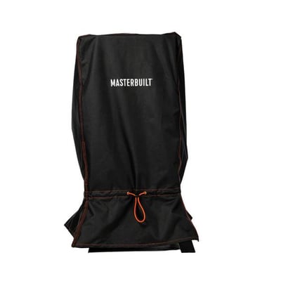 Masterbuilt Small Universal Smoker Cover