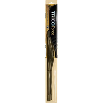 Trico Force Beam Blade
