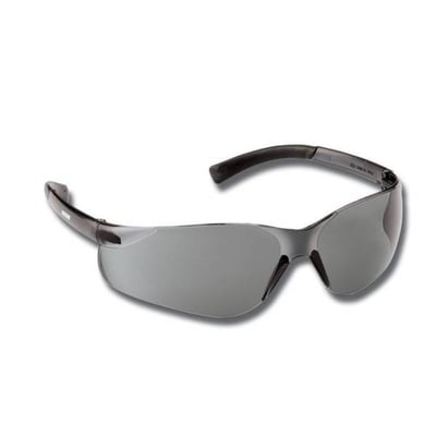 Echo Tech Safety Glasses