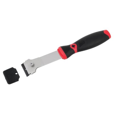 Project Pro Performance Tool Razor Scraper