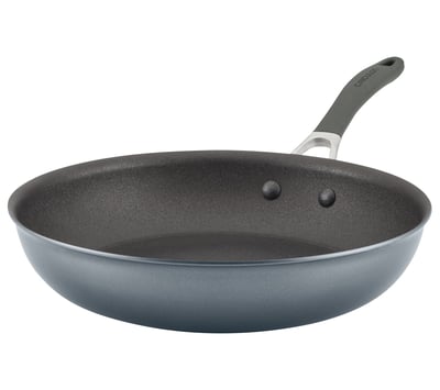 Circulon A1 Series-Scratch Defense Nonstick 12i n Frying Pan