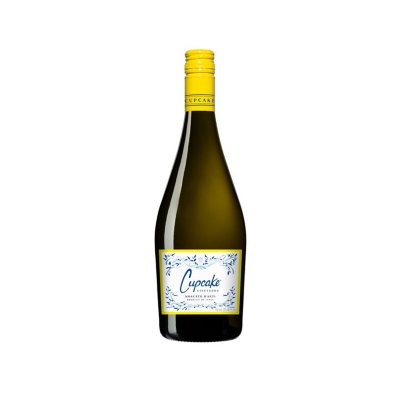 Cupcake Moscato d' Asti, 750 ml