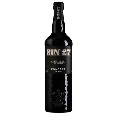 Fonseca Porto Bin 27 Dessert Wine(750 ml)