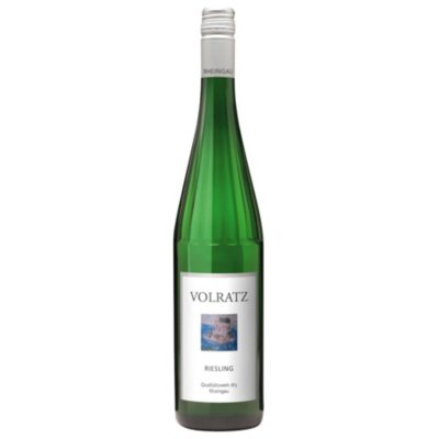 Schloss Vollrads Kabinett Riesling (750 ml)