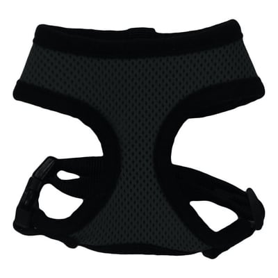 Scott Pet SmartHarness Adjustable Mesh Dog Harness