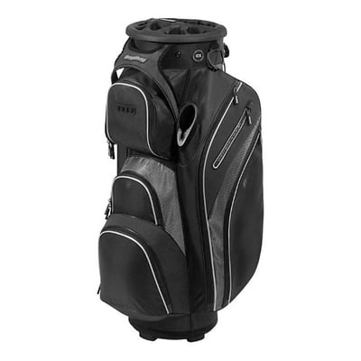 Bag Boy Revolver XP Cart Golf Bag