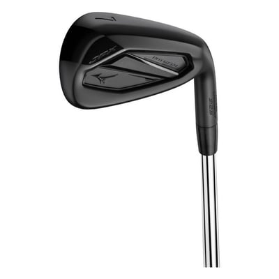 Mizuno JPX925 Hot Metal Black Irons