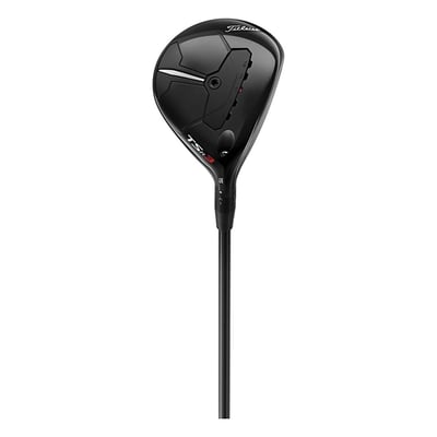 Titleist TSR3 Fairway Wood