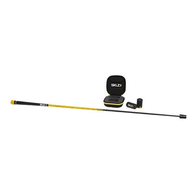 SKLZ Gold Drive Golf Training Tool