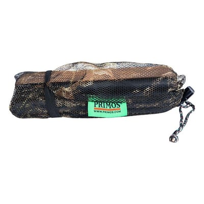 Primos Big Bucks Bag