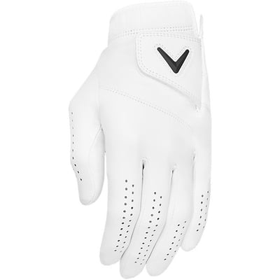 Men’s Callaway Tour Authentic Golf Glove