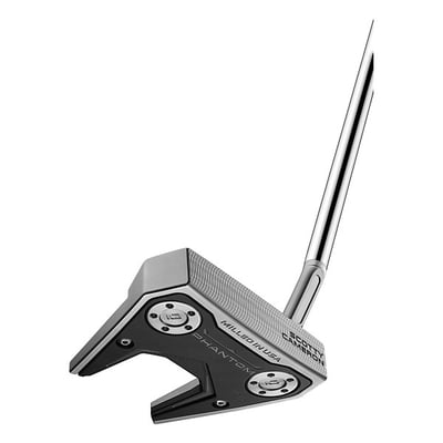 Titleist/Scotty Cameron Titleist Scotty Cameron 2024 Phantom 7.5 Putter Right 35