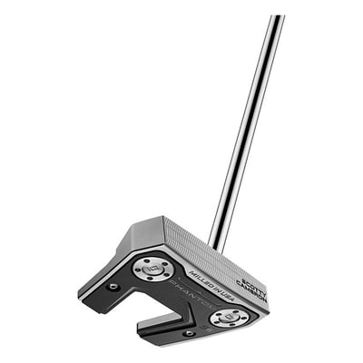 Scotty Cameron 2024 Phantom 5S Putter