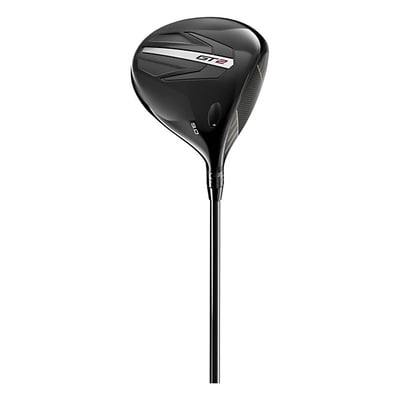 Titleist Men’s GT 2 Driver MCA Tensei 1K Blue 55 Regular Right 10.0