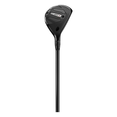 Titleist GT1 Hybrid