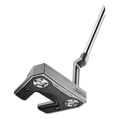 Scotty Cameron 2024 Phantom 5.2 Putter