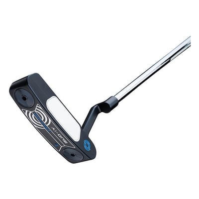 Odyssey Ai-One #7S Putter Right 34