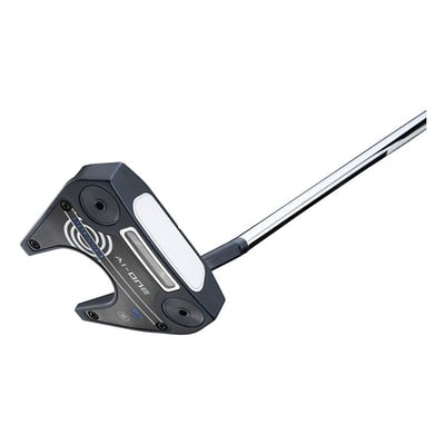 Odyssey Ai-One #7S Putter Right 35