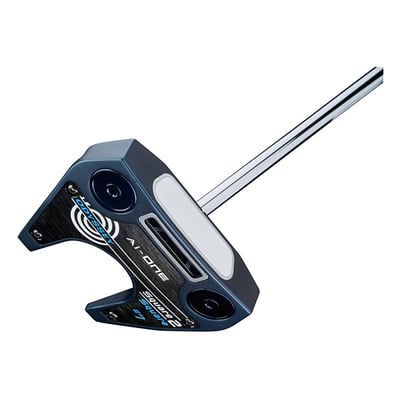 Odyssey AI-One Square 2 Square #7 Putter Right 33