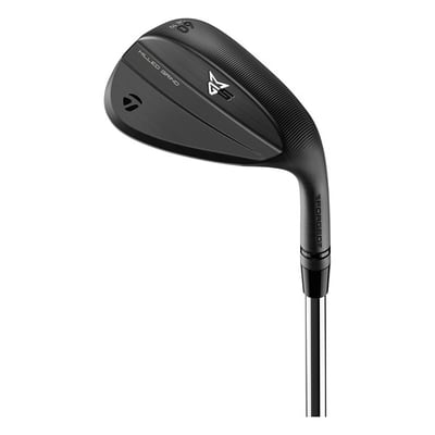 TaylorMade MG5 Wedge