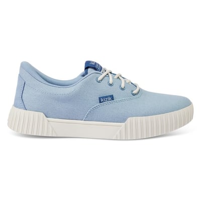 Women's Kizik Madison Hands-Free Step In Shoes