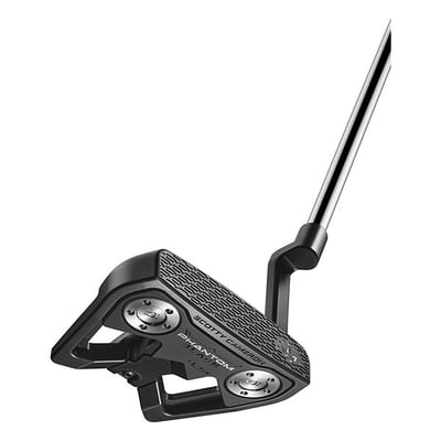 Scotty Cameron 2024 Phantom 9.5 Putter, Right Hand, Men’s