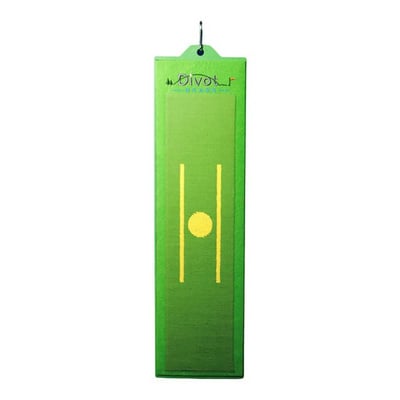 Divot Board Premium Golf Swing Training Aid