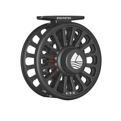 Redington Crosswater Fly Reel