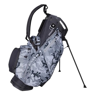 Sun Mountain 2021 C-130 Cart Golf Bag