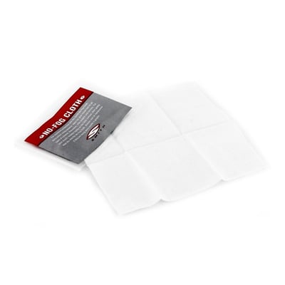 Smith Optics Smith No-Fog Goggles Cloth