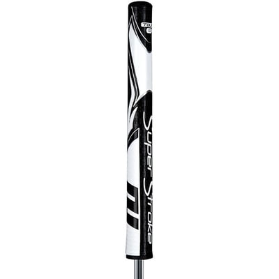 Charter Products SuperStroke Zenergy Tour 1.0 Putter Grip
