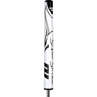 Charter Products SuperStroke Zenergy Tour 2.0 Putter Grip