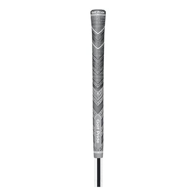 Golf Pride MCC Plus4 Golf Grip