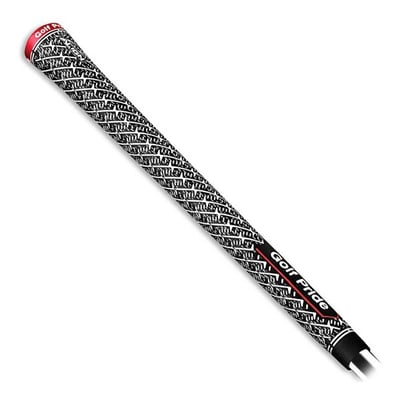 Z-Grip Align Swing Grip, Standard - Golf Pride