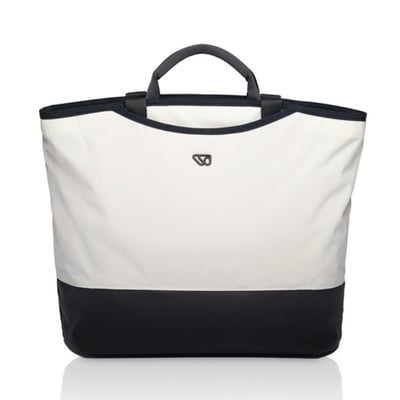 WAYB Toddler Tote