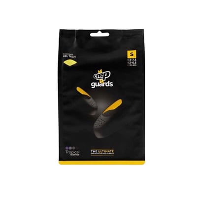 Men's Crep Protect Sneaker Guards