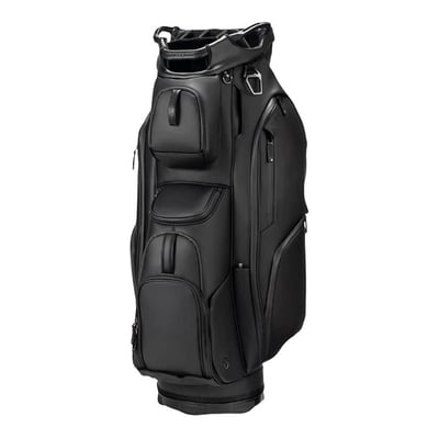 Vessel Lux 14W Cart Bag