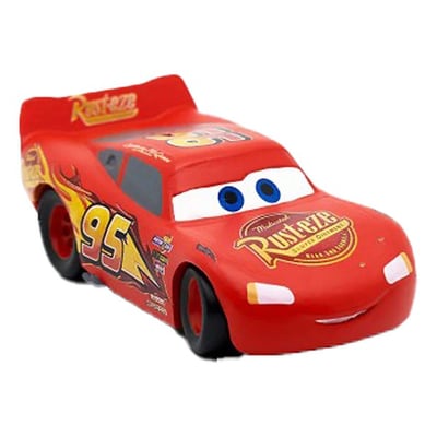tonies Disney and Pixar Cars