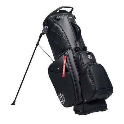Ghost Golf 2025 Anyday 14-Way Stand Bag