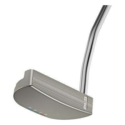 PING PLD Milled DS72 Putter - RIGHT - DS 72 - 34" - Golf Clubs