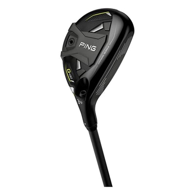 G430 Hybrid, Green - PING Golf Club