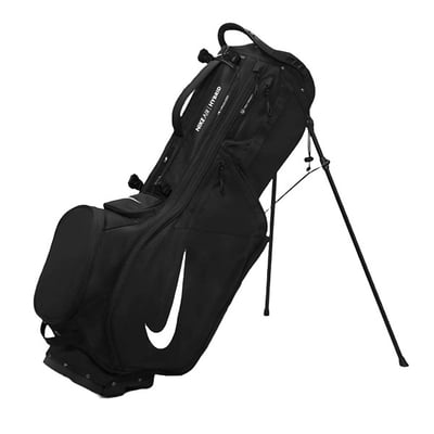 Nike Air Hybrid 2 Golf Bag