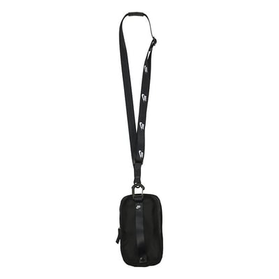 Nike Club Phone Crossbody