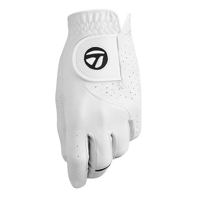 TaylorMade Stratus Tech Golf Gloves