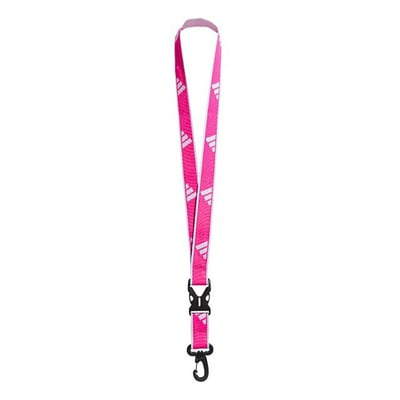 Adidas Interval 2.0 Lanyard